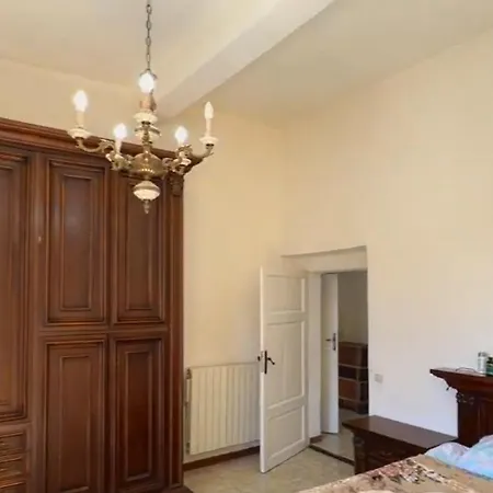 Vividora * Rome