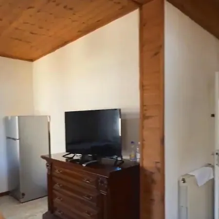Vividora Apartment *