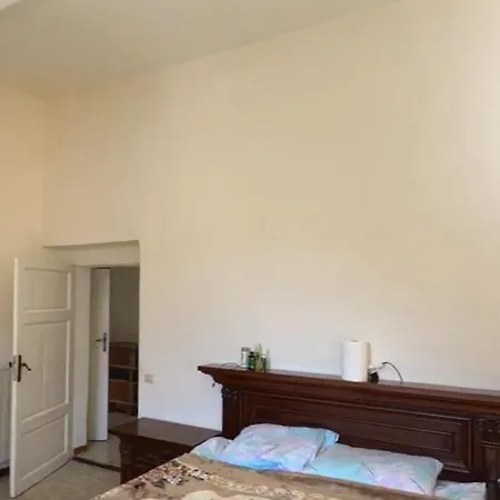 Vividora Apartment