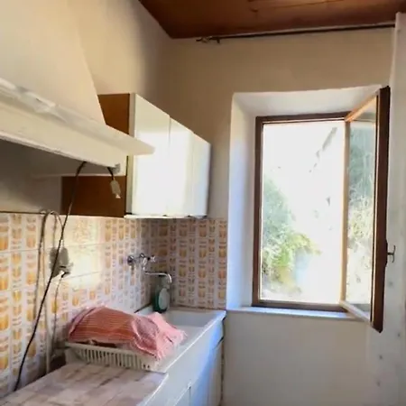 Apartment Vividora *