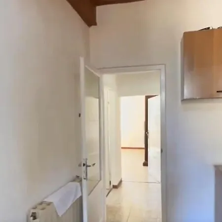 Vividora Apartment Rome