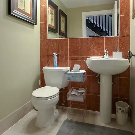 Vividora Apartment