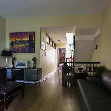 Appartement Vividora