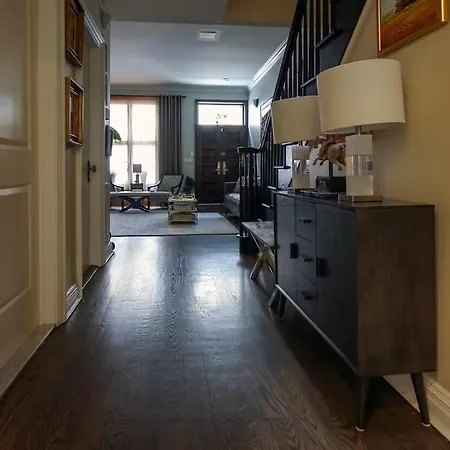Vividora Apartment *