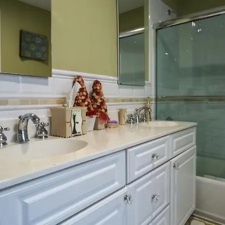 Vividora Appartement Rome